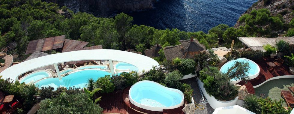 na xamena ibiza