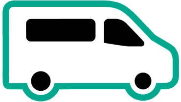 VanIcon