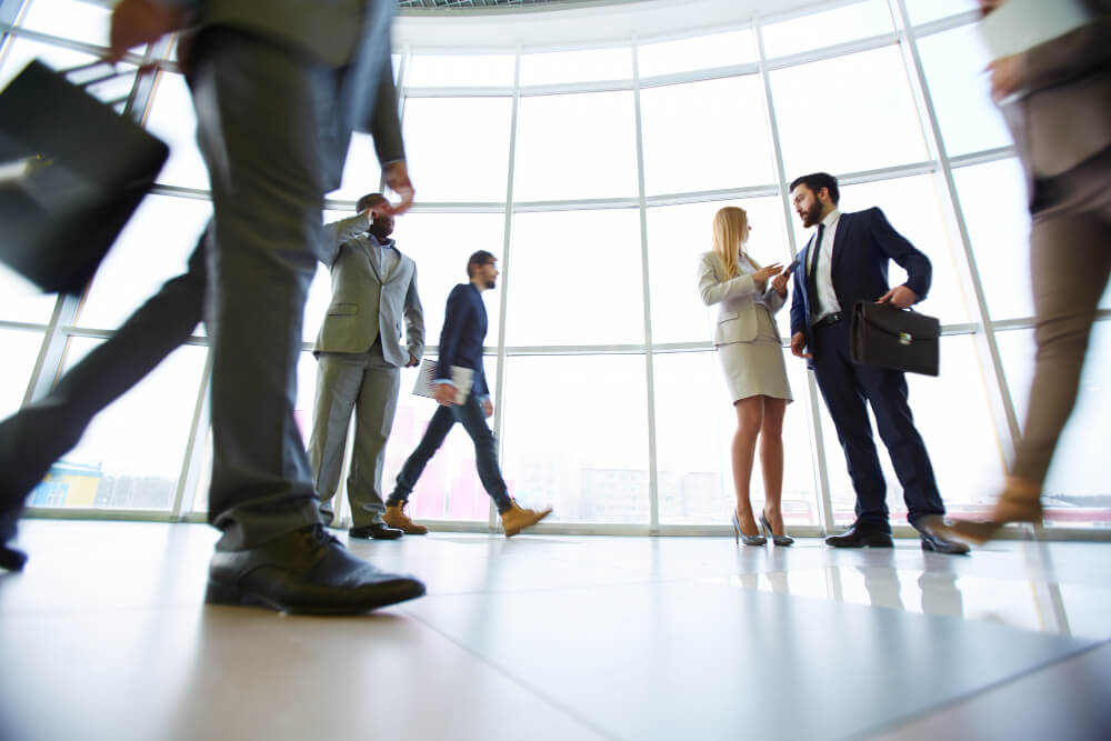 business private chauffeur in ibiza