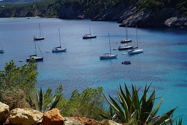 private transfer ibiza airport portinatx
