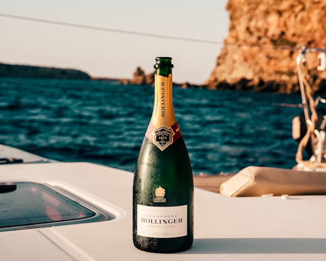 cafe del mar ibiza