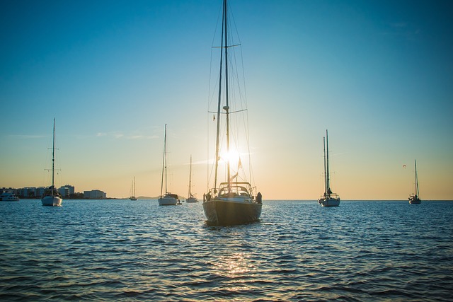 ibiza santa eulalia