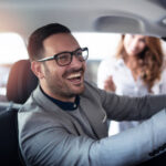 conductor privado en Ibiza es tu mejor opción