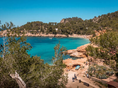 ibiza