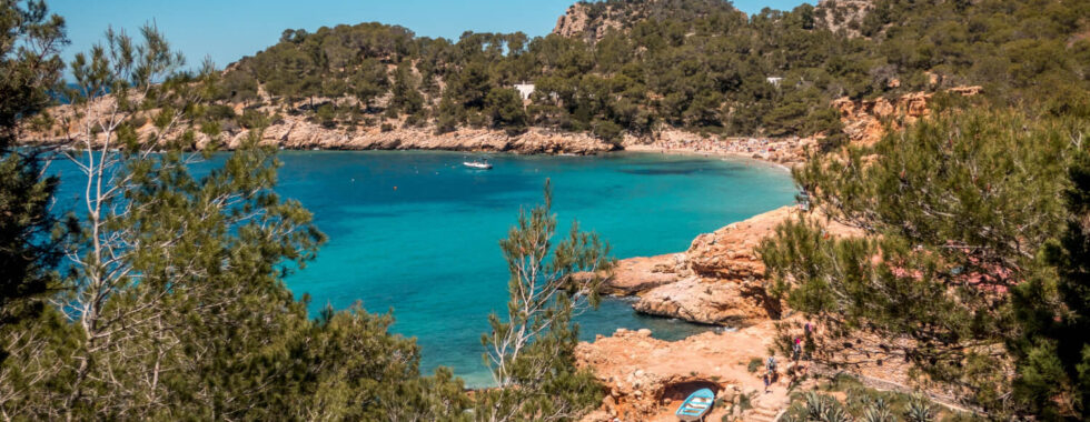 ibiza
