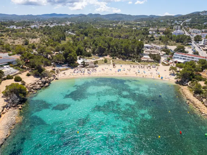 port des torrent transfer