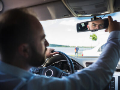 transporte privado vs alquiler de coches