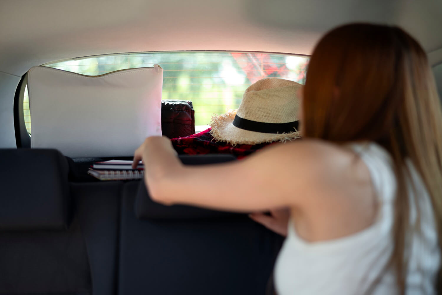 Consejos para elegir el mejor servicio de traslado privado en Ibiza