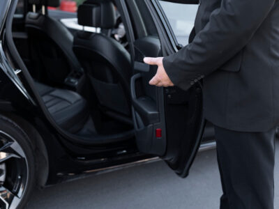 mejor servicio de traslado privado en Ibiza